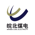 皖北煤电官方最新版