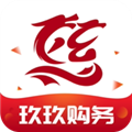 慈海商城通用版