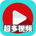 超多视频