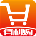 有利购商城通用版