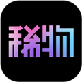 加密空间数字藏品无广告版 v3.2.5