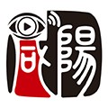 看咸阳安卓官方版 v4.5.2