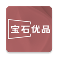 宝石优品购物商城直装版 V1.2.1