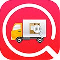 快递快查官方正版 v101.18