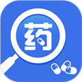 默沙诊疗手册通用版 v1.7