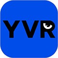 yvr助手直装版