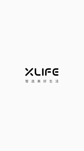 Xlife掏耳勺安卓直装版(1)