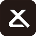 Xlife掏耳勺