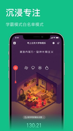 飞鱼专注本最新免费版图1