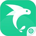 飞鱼专注本最新免费版 v1.0.17