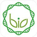 生物圈 V1.5.0
