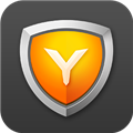 YY安全中心免费原版 V3.9.39