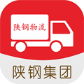 陕钢物流手机正版 V1.3.9