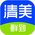 清美鲜达官方最新版 v1.7.1