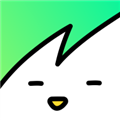 比赞app