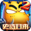 我叫MT2公益服原版