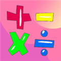 语音口算app v1.0.5