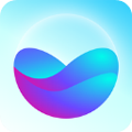 文心一格App V4.5.8