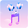 仙乐音乐通用版 v2.0