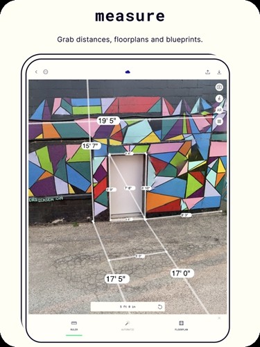polycam3D扫描建模官方最新版图5