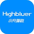 小充嗨跑 V1.0.63