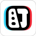 盯潮秒杀神器官方版