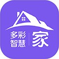紫舍最新版 v1.5.4