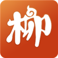 柳淘手机免费版