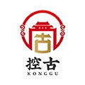 控古最新版