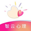 智云心理测试正版