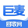 巨麦回收网最新版 v2.6.0