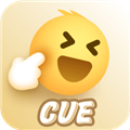 时光日记MoodApp免费原版