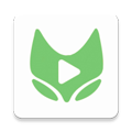 绿狐影视 v5.8.6