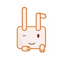 灵机售水免费版