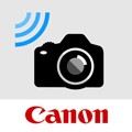 CanonCameraConnect(佳能相机连的软件)安卓免费版