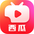 西瓜剧场