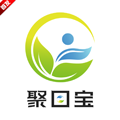 聚回宝