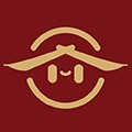 新华悦读驿站最新版 v1.5.1