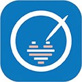 孤岛驿站通用版
