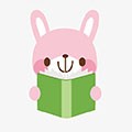 新乐兔阅读小说最新免费版