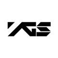 YG SELECT免费原版