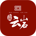 文昌云岩安卓免费版