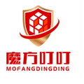 魔方叮叮购物手机版
