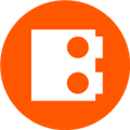 Brickit乐高积木扫描散件