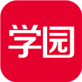 亿童学园最新免费版