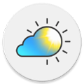 WeatherLive最新版