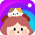 满萌相机官方版