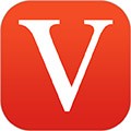 唯包网V0.1.28