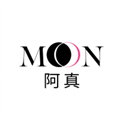 阿真甄选手机免费版