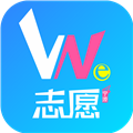 宁波We志愿服务平台官方版